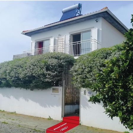 Royalheronhouse Viana do Castelo Esterno foto